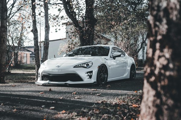 Optimale Fruchtbarkeit auf natürliche Weise: Wie bestimmte Vitamine und Mineralstoffe Ihre Chancen erhöhen können