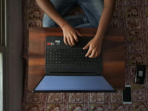 Kompakte heimkinoideen: clevere tipps für platzsparendes einrichten!