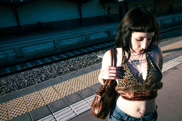 Windenergie für Gewerbeimmobilien: Maximale Wirtschaftlichkeit und grüne Zukunft vereint