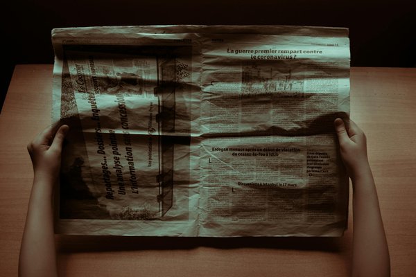 Ökologische Wintermode: Kreative Layering-Tipps für wohlige Wärme und nachhaltigen Stil!