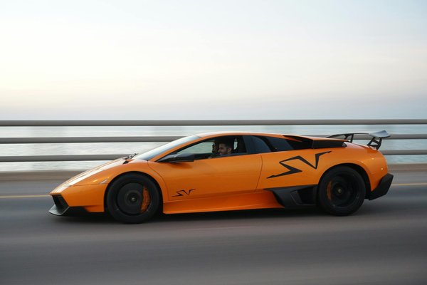 Meisterhafte Schritt-für-Schritt-Anleitung für aromatische kubanische Mojo-Sauce mit frischer Orange und duftendem Koriander