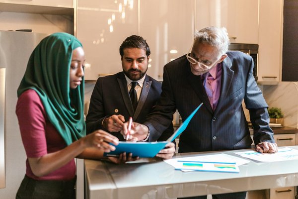 Der Ultimative Leitfaden: Erfolgreiche Strategien zur Sanierung von Kontaminierten Böden